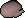 Raw bird meat.png